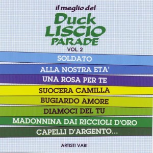 ดาวน์โหลดและฟังเพลง Soldato พร้อมเนื้อเพลงจาก Corrado Graziani