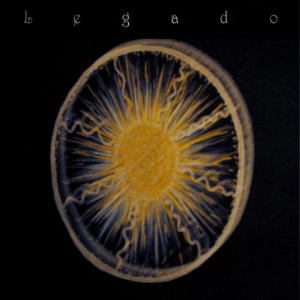 收聽Arti skill的Defensiva (feat. Lowsofia & K.R.N en el beat) (Explicit)歌詞歌曲