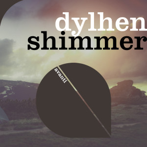 Listen to Shimmer (Extended Mix) song with lyrics from Dylhen