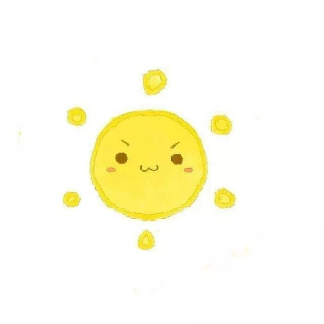 灵夙