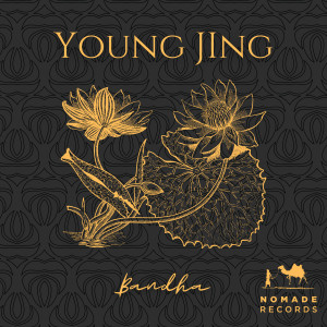 Album Bandha from Young Jing