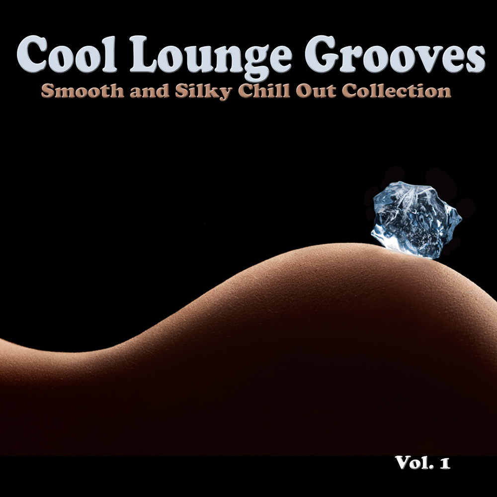 Ain't No Sunshine[Feat. Eve] (ChillMix V1)