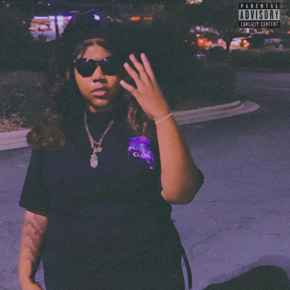 EASY (Explicit)