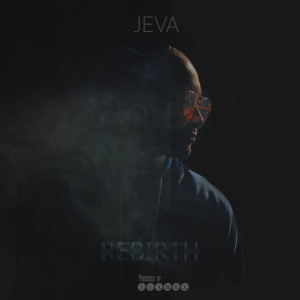 Listen to Karma song with lyrics from Jeva