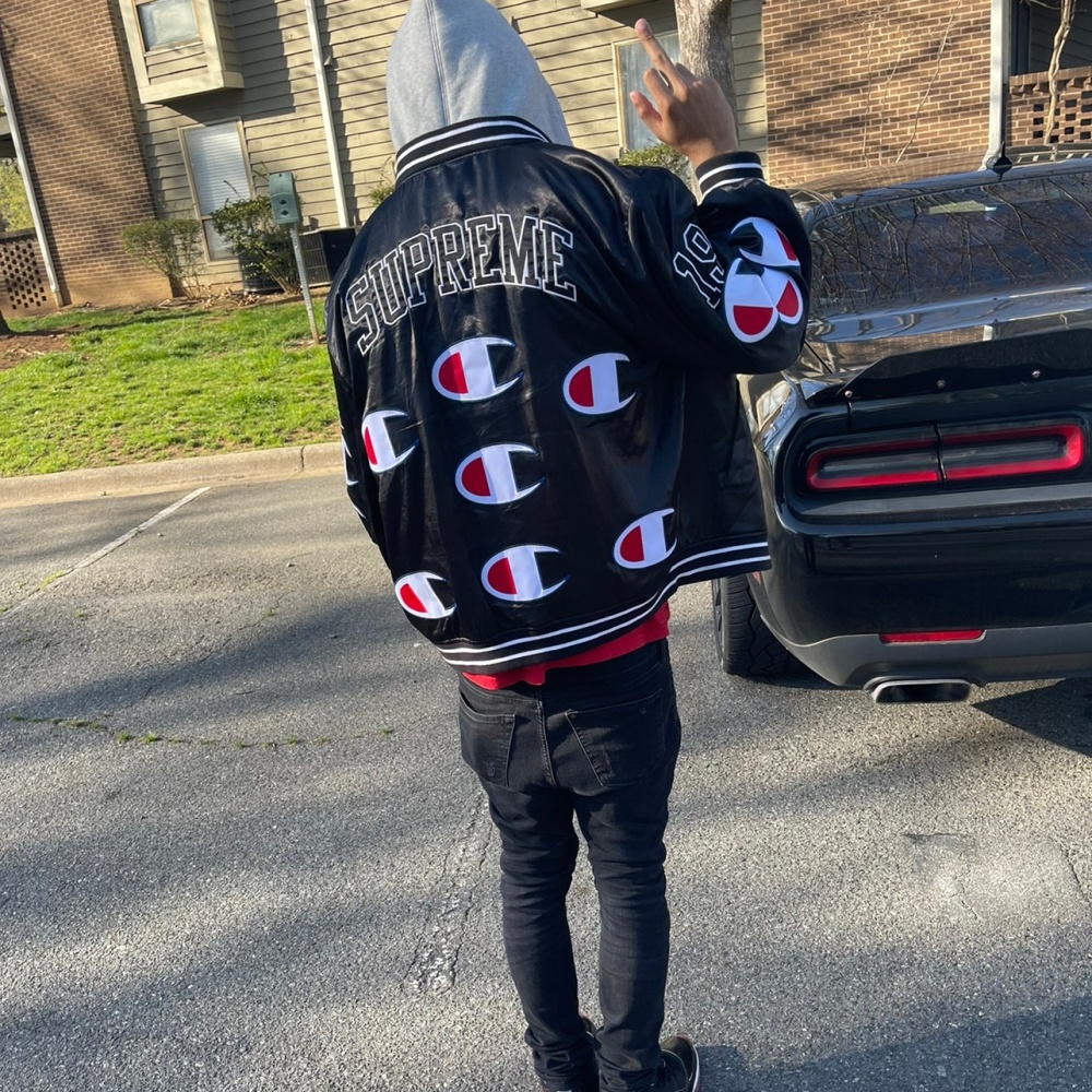 LAY LOW