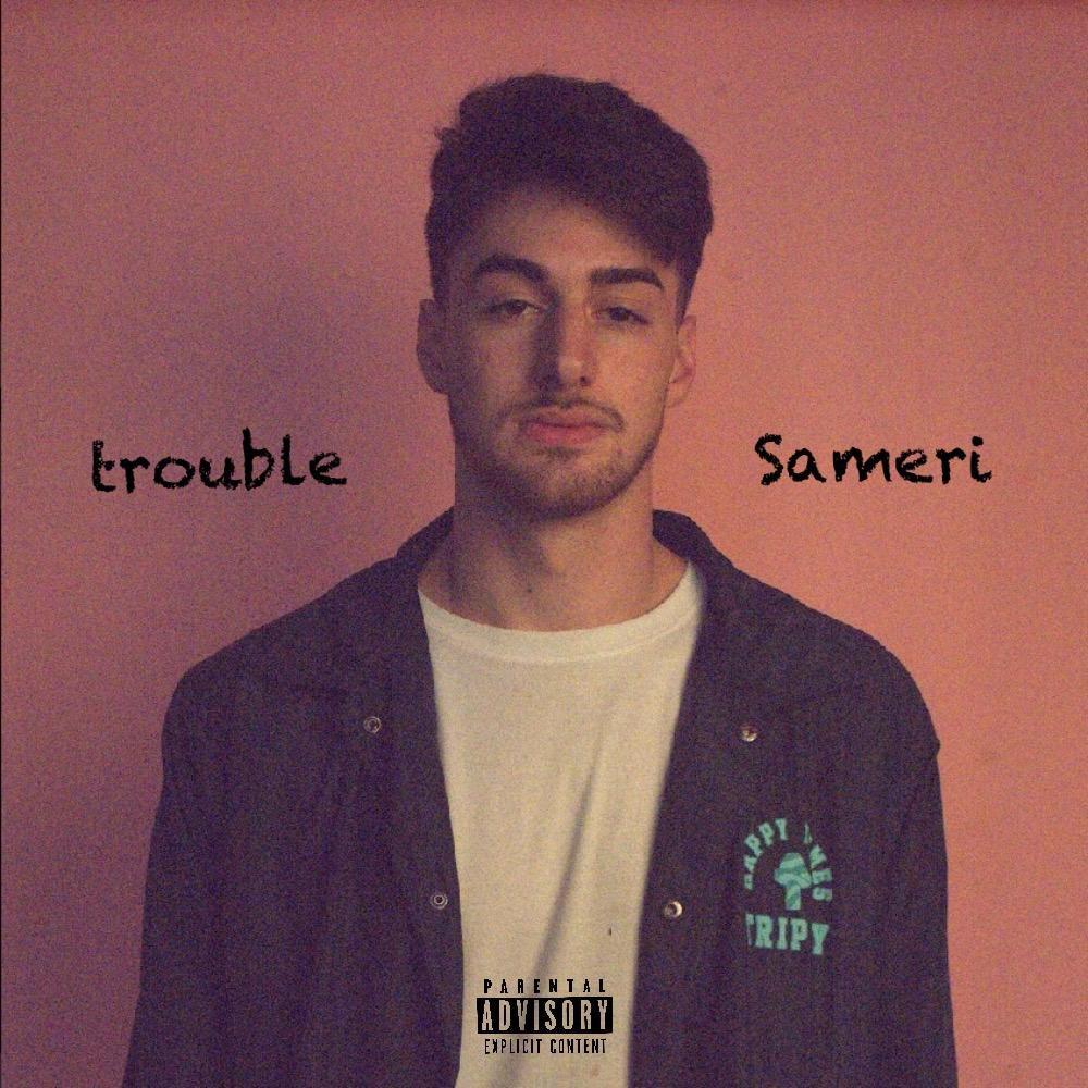 Trouble (Explicit)