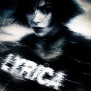 ดาวน์โหลดและฟังเพลง Lyrica (Sped Up) พร้อมเนื้อเพลงจาก marudxshi