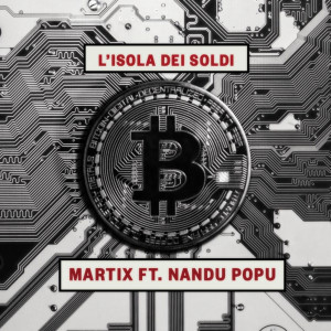 Album L' isola dei soldi (Explicit) from 