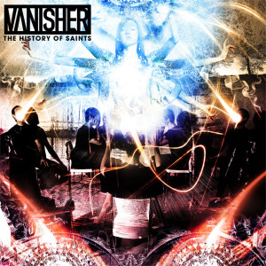 ดาวน์โหลดและฟังเพลง Cavedweller พร้อมเนื้อเพลงจาก Vanisher