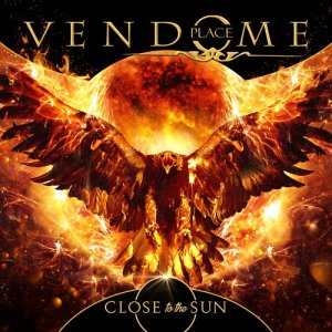 อัลบัม Close to the Sun ศิลปิน Place Vendome