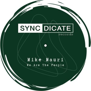 ดาวน์โหลดและฟังเพลง I Am Ratboy พร้อมเนื้อเพลงจาก Mike Mauri