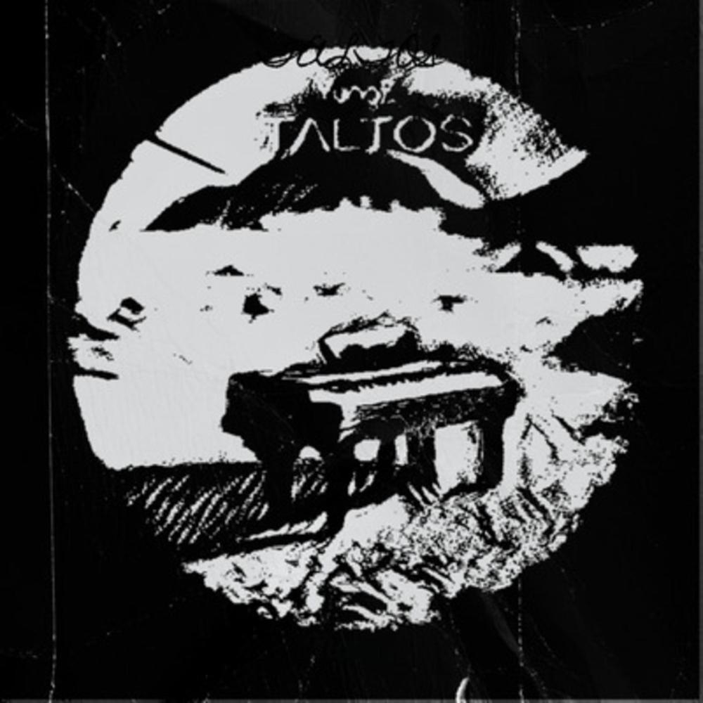 Taltos (Explicit)