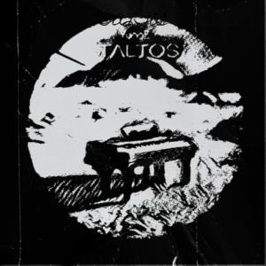 收聽Yungz的Taltos (Explicit)歌詞歌曲