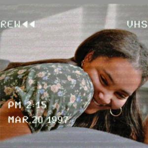 ดาวน์โหลดและฟังเพลง Rewind พร้อมเนื้อเพลงจาก Barkissa