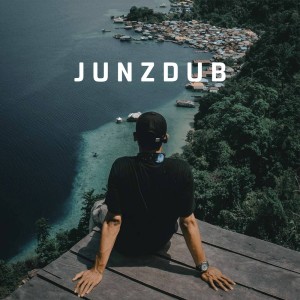 收听Junzdub的Ale Yang Bilang歌词歌曲