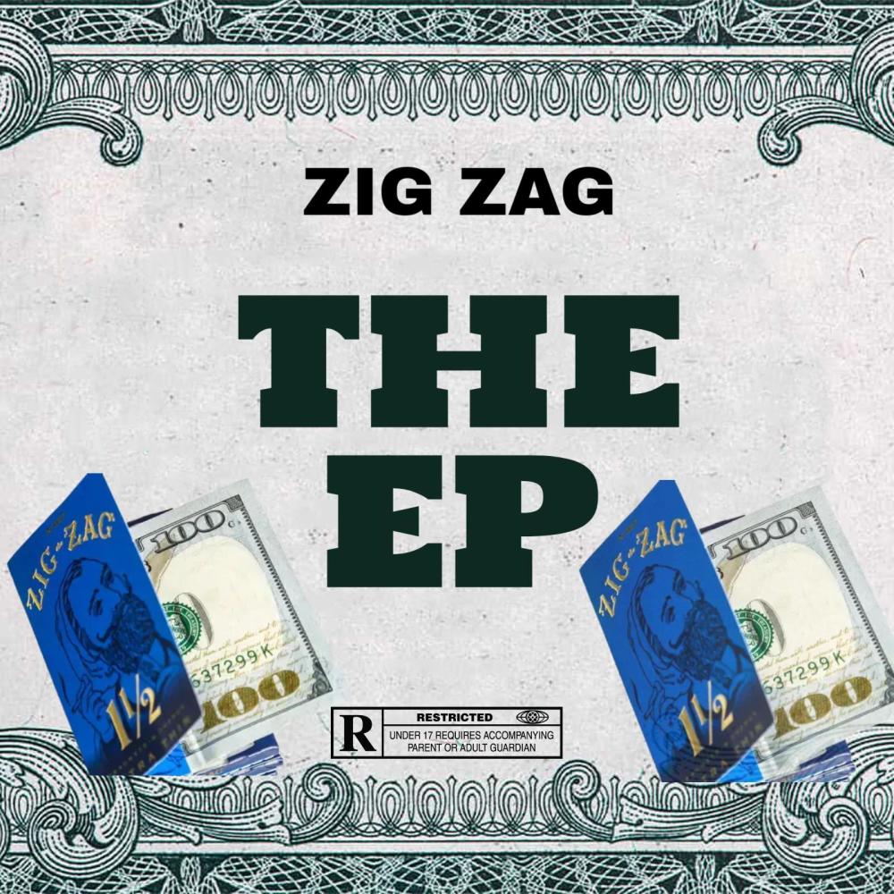 BRING EM OUT (feat. BIG GEMINI) (Explicit)