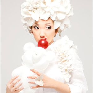 ดาวน์โหลดและฟังเพลง Koiha Owaranai Zutto พร้อมเนื้อเพลงจาก MISIA