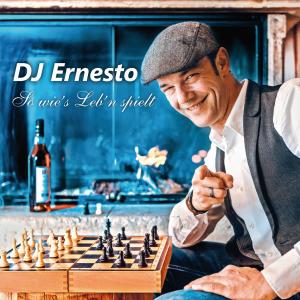 Album So wie's Leben spielt from DJ Ernesto