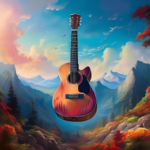 default album img