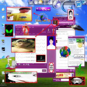 收聽Hài Độc Thoại的Ben trên Ô tô / Khoan Hồng 2 (feat. Pilgrim Raid, Láu Cá, Việt Tài Chính & Mất Ngủ) (Explicit)歌詞歌曲