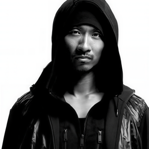 DJ MAKIDAI ดาวน์โหลดและฟังเพลงฮิตจาก DJ MAKIDAI