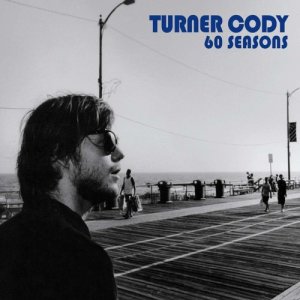 ดาวน์โหลดและฟังเพลง Forever, Forever พร้อมเนื้อเพลงจาก Turner Cody