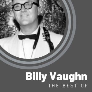 Dengarkan Tumbling Tumbleweeds lagu dari Billy Vaughn dengan lirik