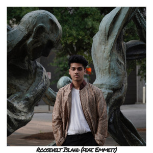 ดาวน์โหลดและฟังเพลง Roosevelt Island (Explicit) พร้อมเนื้อเพลงจาก Fahim Rahman