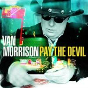 收听Van Morrison的Till I Gain Control Again歌词歌曲