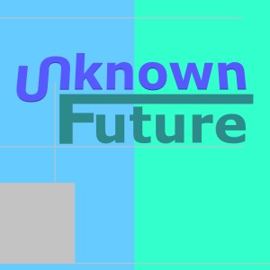 收聽洛天依的Unknown Future (Vocal Off)歌詞歌曲