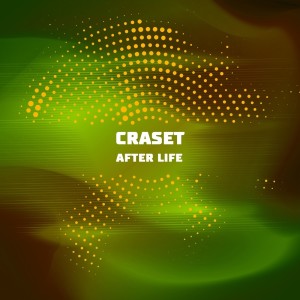 Craset的專輯After Life