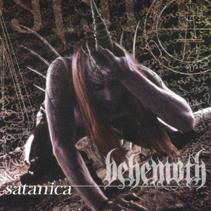 ดาวน์โหลดและฟังเพลง Chant For Eschaton 2000 พร้อมเนื้อเพลงจาก Behemoth
