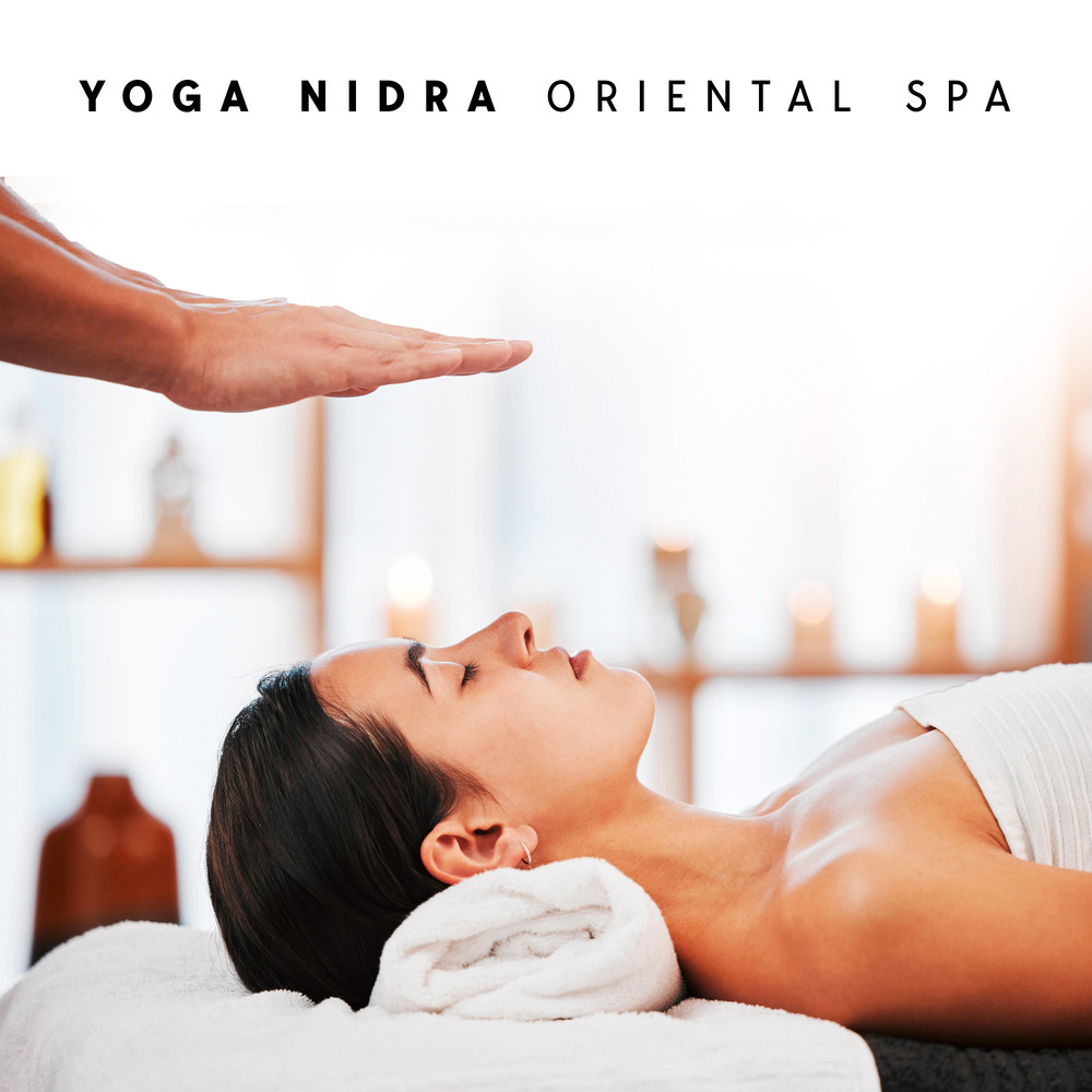 Organic Spa (Ocean)