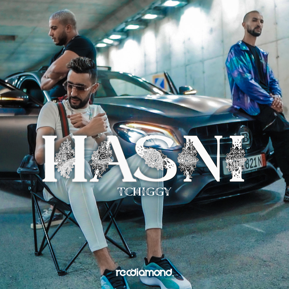 Hasni