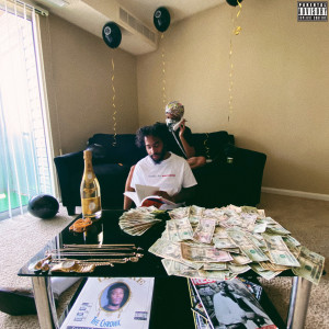 收聽Gee$的You Know (Never Gave a F***) (Explicit)歌詞歌曲