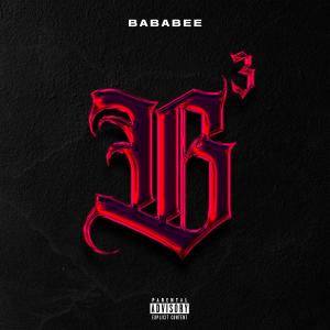 ดาวน์โหลดและฟังเพลง Chomi Yame (feat. Buda & Ntjebe Ma Vibes) พร้อมเนื้อเพลงจาก BABABEE