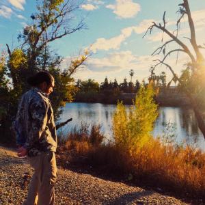 收聽L X S的EFFORT (feat. SoulLoops.) (Explicit)歌詞歌曲