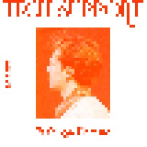 Album Feelings Electric (Radio Edit) from Tech Support