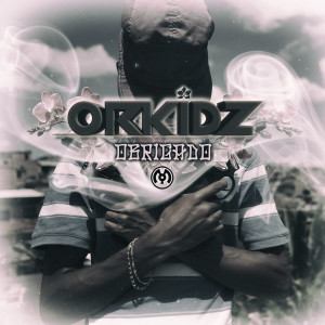 ดาวน์โหลดและฟังเพลง Mogador พร้อมเนื้อเพลงจาก Orkidz