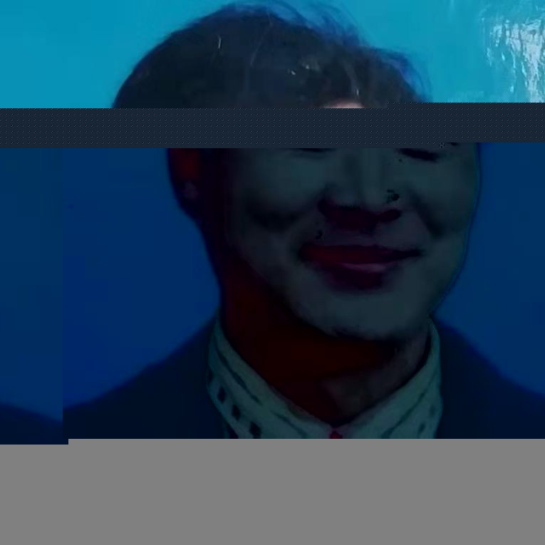 吴焕海