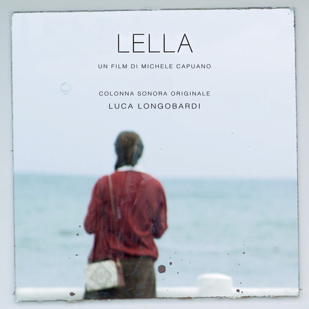 Lella - Main Theme (Ompst - Bonus Track)