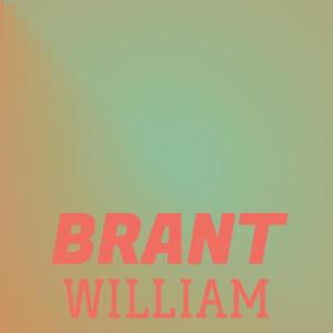 Album Brant William oleh Various