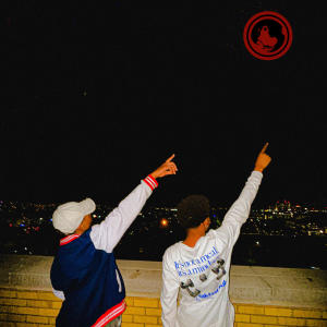 Esii的專輯Forever (Explicit)