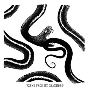 Listen to Nervous Breakdown song with lyrics from Deathbed