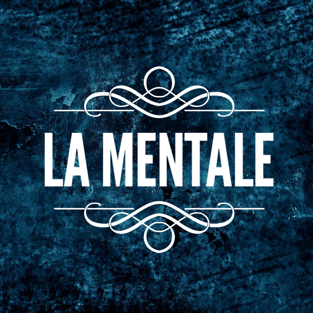 La mentale