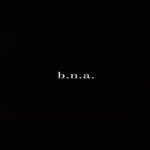 Datura的專輯b.n.a. (Explicit)