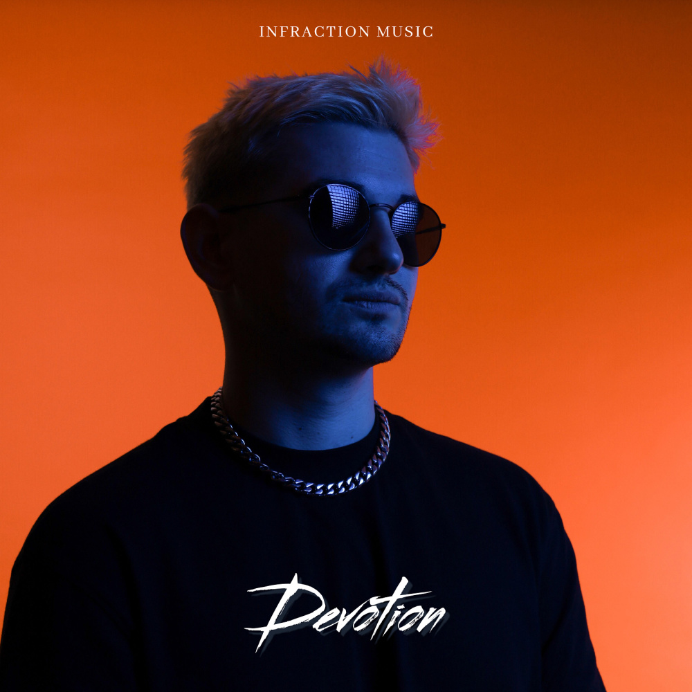 Devotion