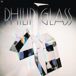 ดาวน์โหลดและฟังเพลง Facades พร้อมเนื้อเพลงจาก Philip Glass