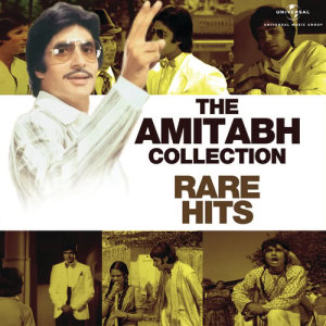 收聽Mohammed Rafi的Salamat Rahe Dostana Hamara, Pt. 2 (From "Dostana")歌詞歌曲