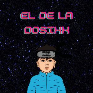 收聽Geo YoungFixa的Loco (Explicit)歌詞歌曲